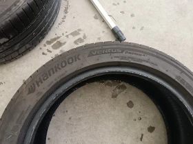 Гуми Летни 225/45R17, снимка 7