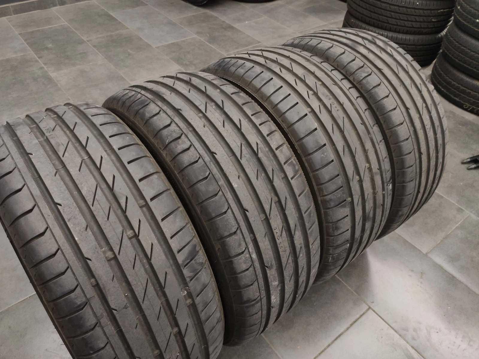  225/40R18 | Mobile.bg   6