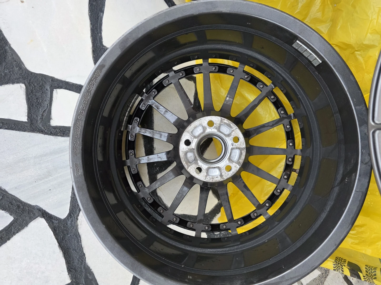   BMW | Mobile.bg   10