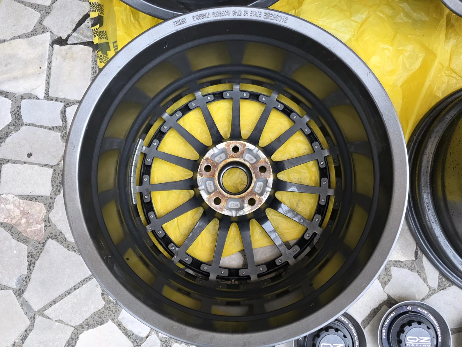   BMW | Mobile.bg   12