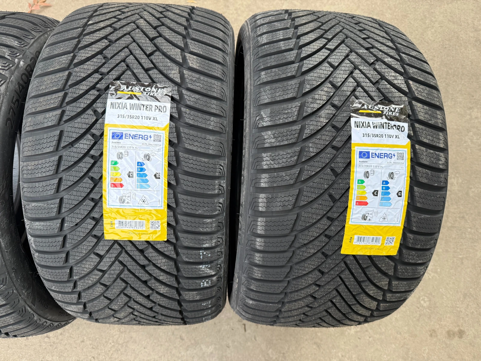 ���� 275/40R20 | Mobile.bg � ����������� 3