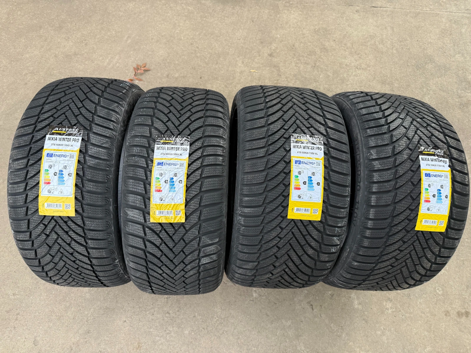 ���� 275/40R20 | Mobile.bg � ����������� 1