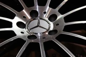   Mercedes-Benz | Mobile.bg    12