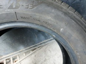 Гуми Летни 225/60R17, снимка 7 - Гуми и джанти - 38527169