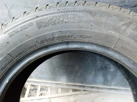 Гуми Летни 225/60R17, снимка 6 - Гуми и джанти - 38527169