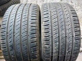 Гуми Летни 255/40R19, снимка 2 - Гуми и джанти - 41829391