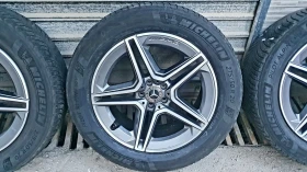    275/50R20  Mercedes-Benz GLE | Mobile.bg    3