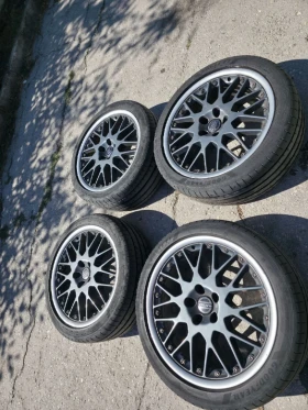    235/40R18 | Mobile.bg    3