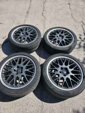    235/40R18 | Mobile.bg    2