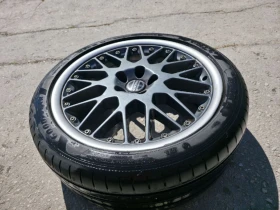    235/40R18 | Mobile.bg    4