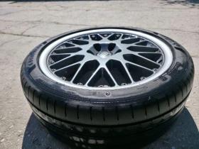    235/40R18 | Mobile.bg    5