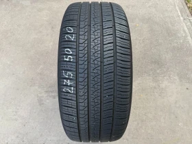      275/50R20