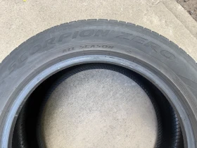  275/50R20 | Mobile.bg    5