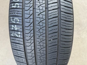 275/50R20 | Mobile.bg    2