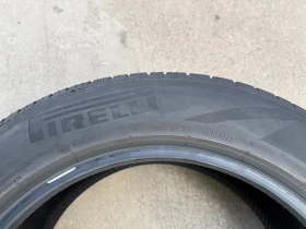  275/50R20 | Mobile.bg    4