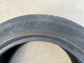  275/50R20 | Mobile.bg    6