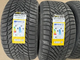 ���� 275/40R20 | Mobile.bg � ����� ������ 2