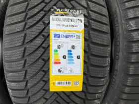 ���� 275/40R20 | Mobile.bg � ����� ������ 5