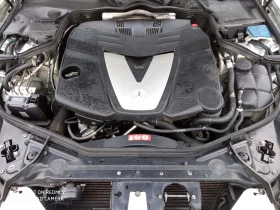 Mercedes-Benz CLS 320 320 cdi V6, снимка 5