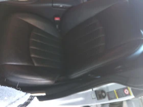 Mercedes-Benz CLS 320 320 cdi V6, снимка 3