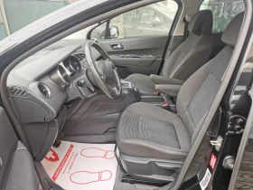 Peugeot 5008, снимка 13