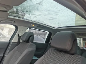 Peugeot 5008, снимка 16