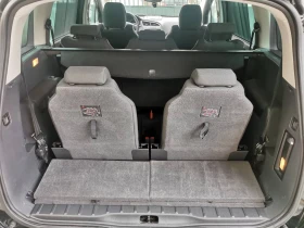 Peugeot 5008, снимка 17