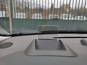 Peugeot 5008, снимка 11