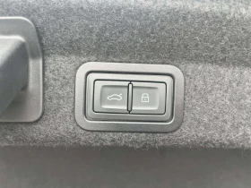 Audi A6 Limousine Sport 50 TDI quattro, снимка 14