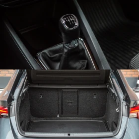 Skoda Octavia 2.0 TDI, снимка 9