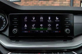 Skoda Octavia 2.0 TDI, снимка 12