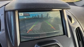 Ford Tourneo Connect 1.5TDCI-NAVI-KAMERA, снимка 8