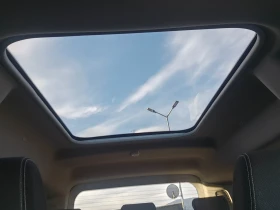 Ford Tourneo Connect 1.5TDCI-NAVI-KAMERA, снимка 10