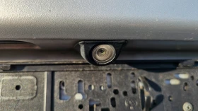 Ford Tourneo Connect 1.5TDCI-NAVI-KAMERA, снимка 15