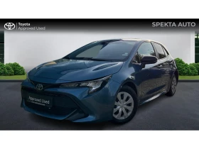 Toyota Corolla Месечна вноска от 179  , снимка 11