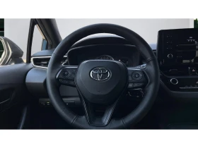 Toyota Corolla Месечна вноска от 179  , снимка 9