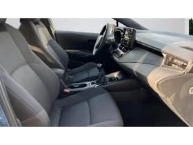 Toyota Corolla Месечна вноска от 179  , снимка 16