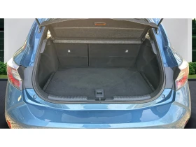 Toyota Corolla Месечна вноска от 179  , снимка 10