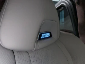 BMW XM, снимка 16