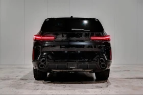 BMW XM, снимка 5