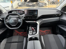Peugeot 3008 1.5 BlueHDI 130ps. ACTIVE PACK СОБСТВЕН ЛИЗИНГ, снимка 7