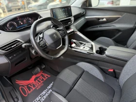 Peugeot 3008 1.5 BlueHDI 130ps. ACTIVE PACK СОБСТВЕН ЛИЗИНГ, снимка 6