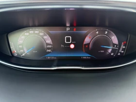 Peugeot 3008 1.5 BlueHDI 130ps. ACTIVE PACK СОБСТВЕН ЛИЗИНГ, снимка 12