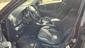 Mazda 6 2.2 MZR-CD, снимка 11