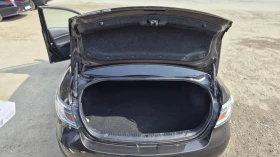 Mazda 6 2.2 MZR-CD, снимка 9