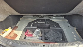 Mazda 6 2.2 MZR-CD, снимка 8