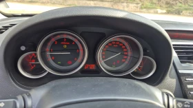 Mazda 6 2.2 MZR-CD, снимка 2