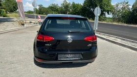 VW Golf Парктроник Подгрев  Евро 5 USB 4 Цилиндъра , снимка 4