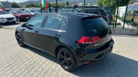 VW Golf Парктроник Подгрев  Евро 5 USB 4 Цилиндъра , снимка 3