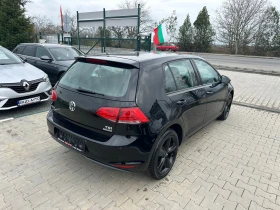 VW Golf Парктроник Подгрев  Евро 5 , снимка 5